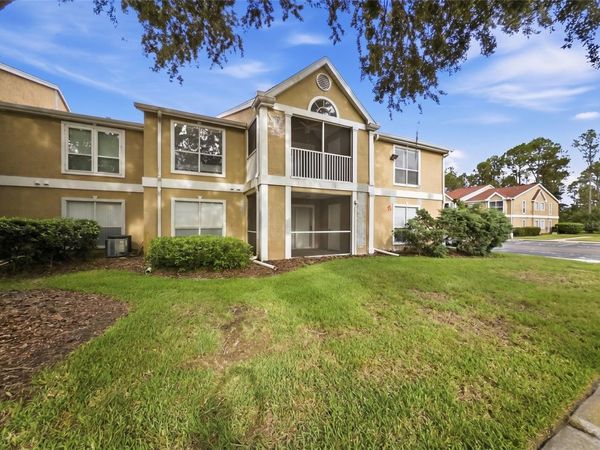 9481 HIGHLAND OAK DRIVE, Unit 1502, TAMPA, FL 33647
