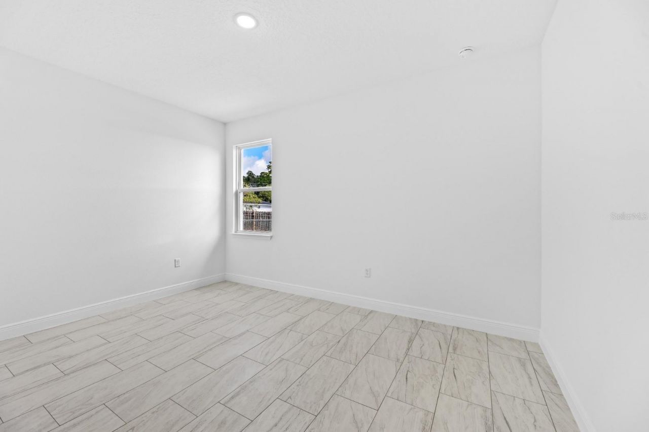 2744 W Redgate Drive , Dunnellon, FL 34433 Photo