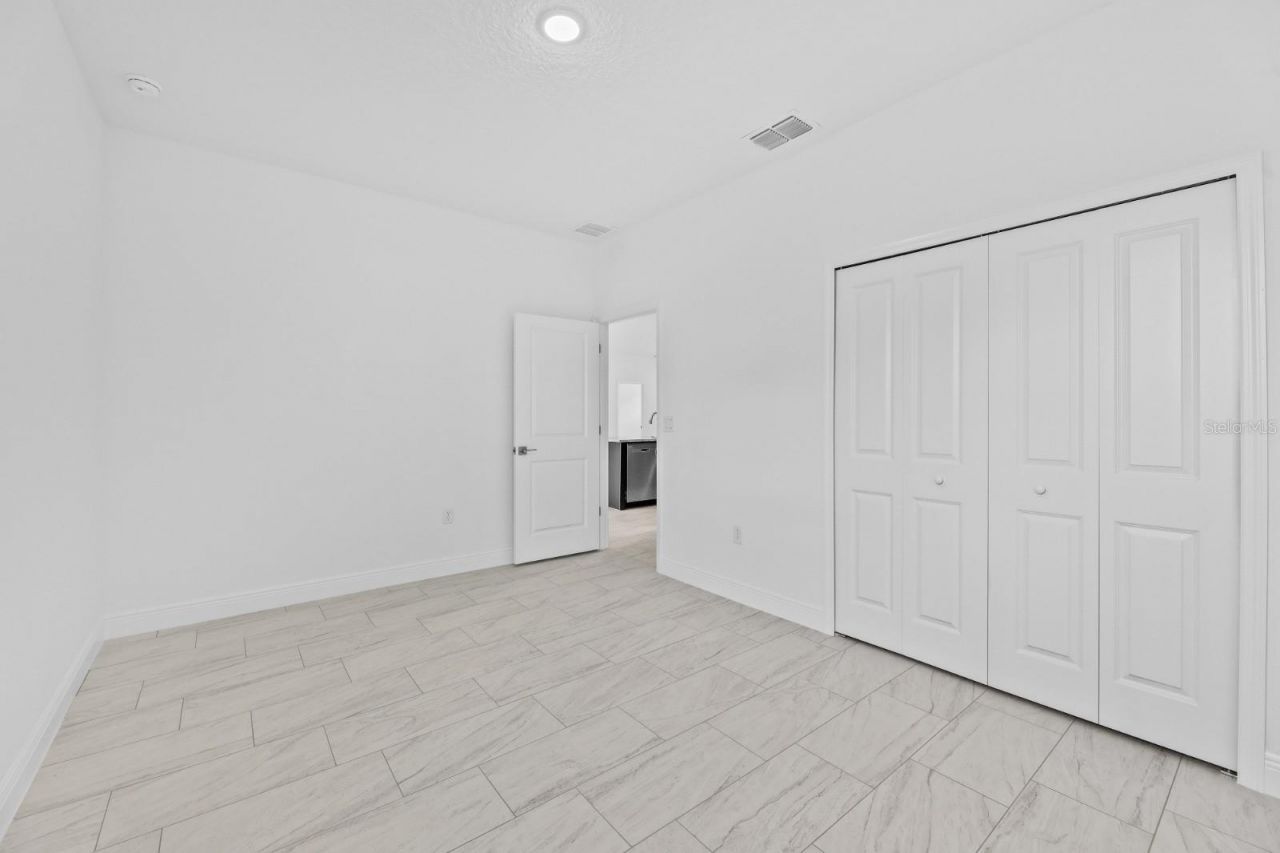 2744 W Redgate Drive , Dunnellon, FL 34433 Photo