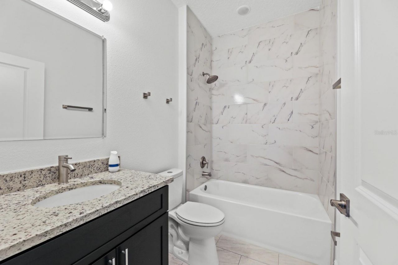2744 W Redgate Drive , Dunnellon, FL 34433 Photo