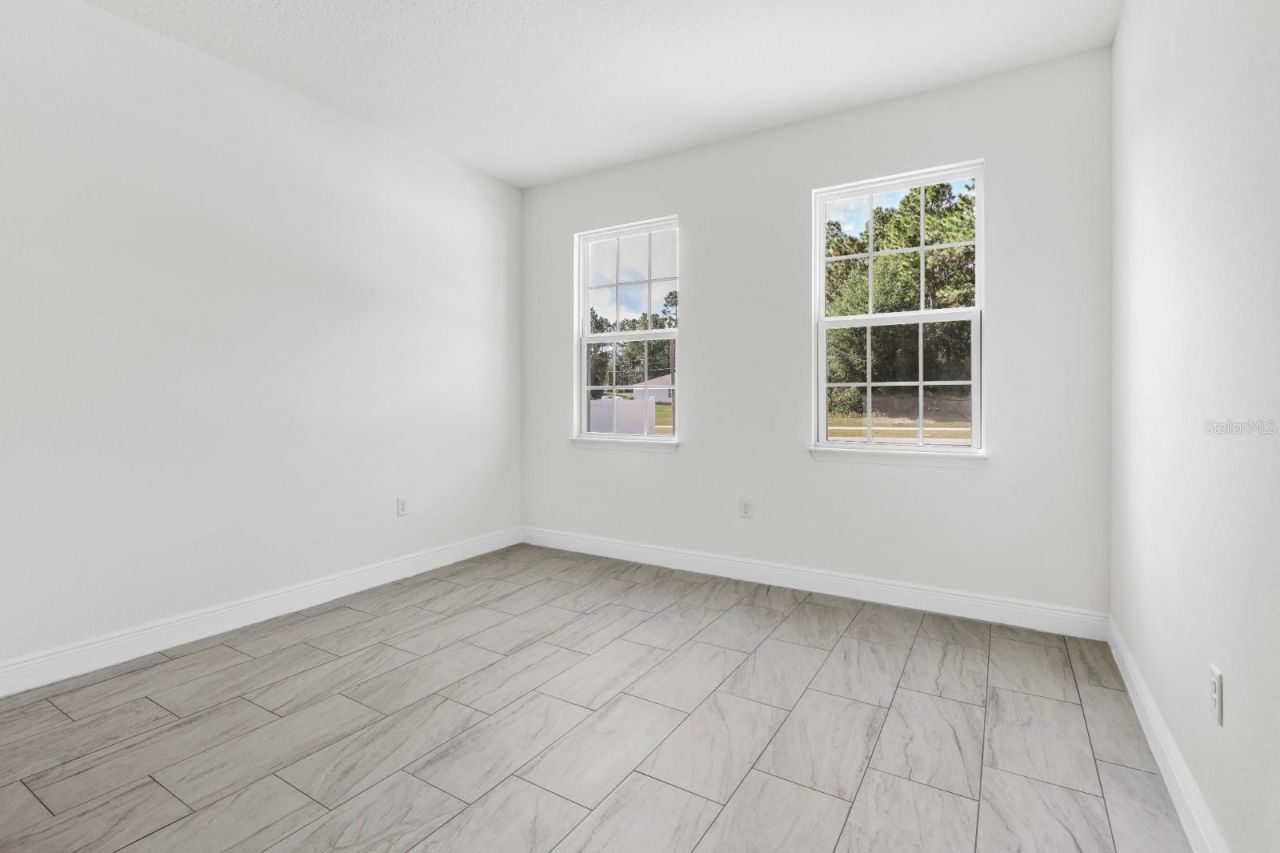 2744 W Redgate Drive , Dunnellon, FL 34433 Photo