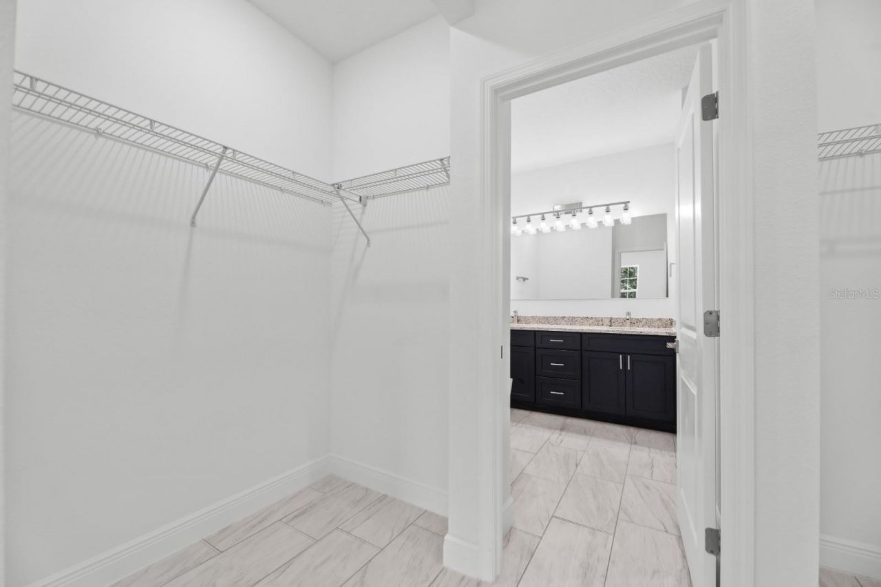 2744 W Redgate Drive , Dunnellon, FL 34433 Photo