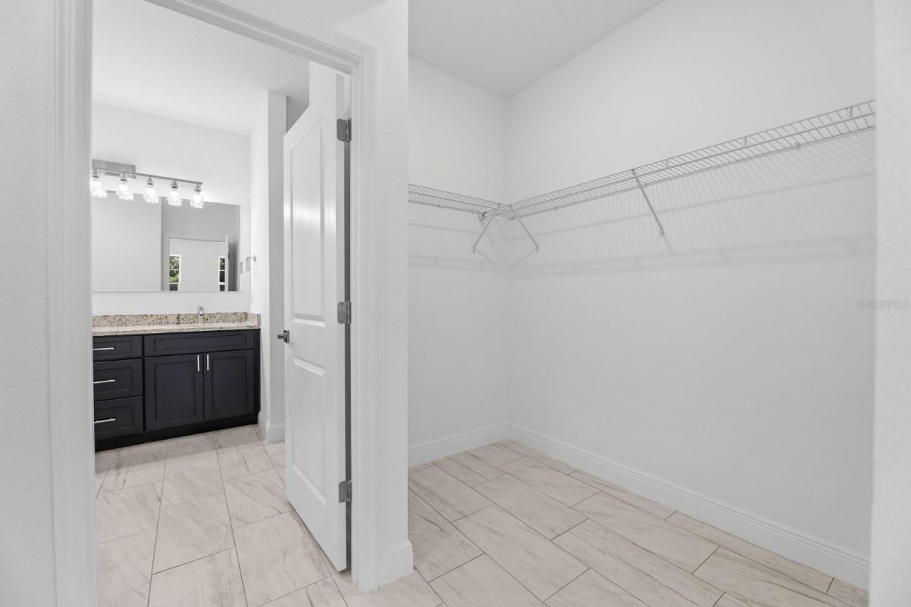 2744 W Redgate Drive , Dunnellon, FL 34433 Photo