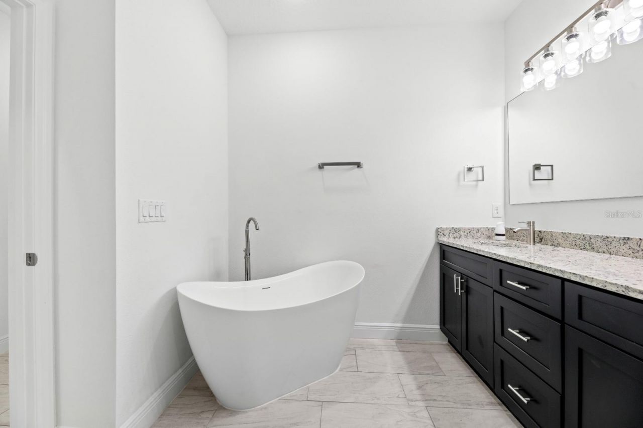 2744 W Redgate Drive , Dunnellon, FL 34433 Photo