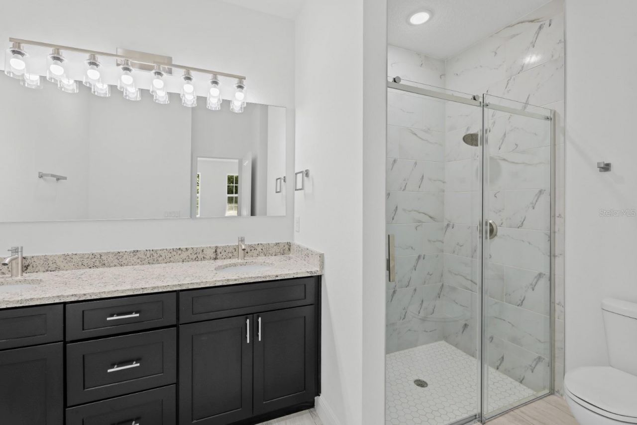 2744 W Redgate Drive , Dunnellon, FL 34433 Photo