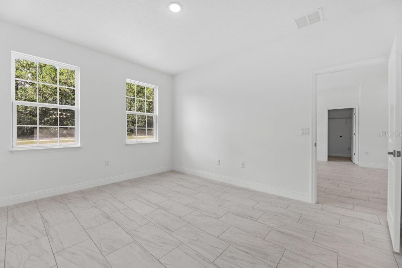 2744 W Redgate Drive , Dunnellon, FL 34433 Photo