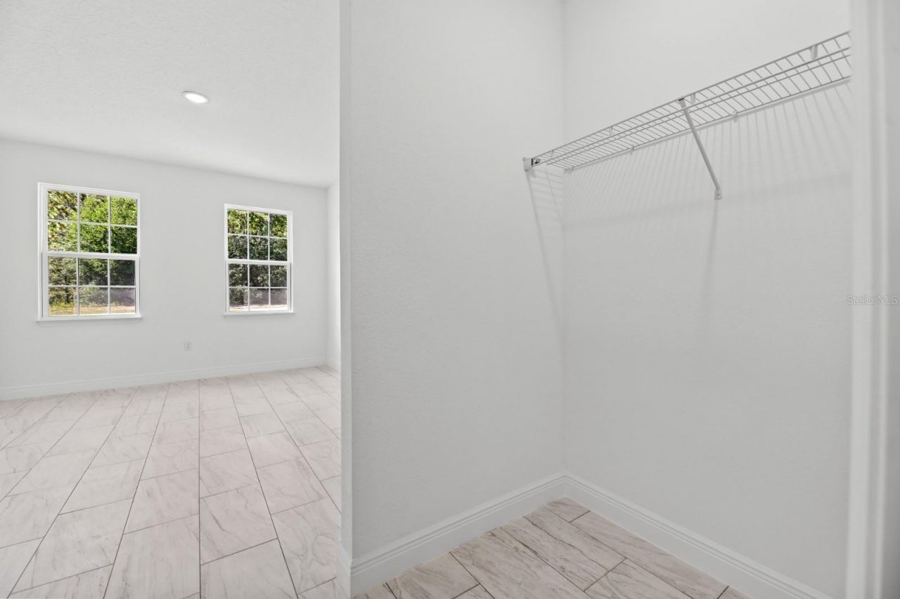 2744 W Redgate Drive , Dunnellon, FL 34433 Photo