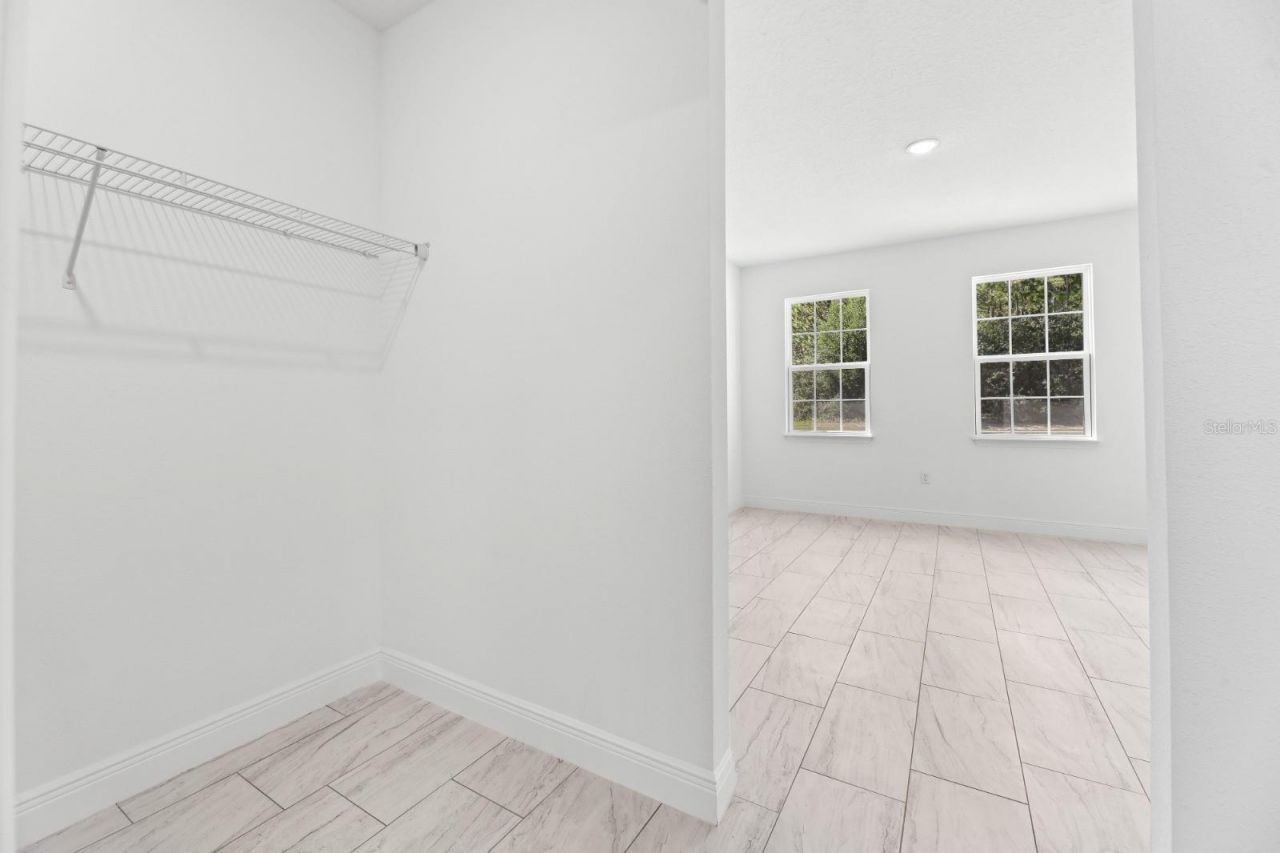 2744 W Redgate Drive , Dunnellon, FL 34433 Photo