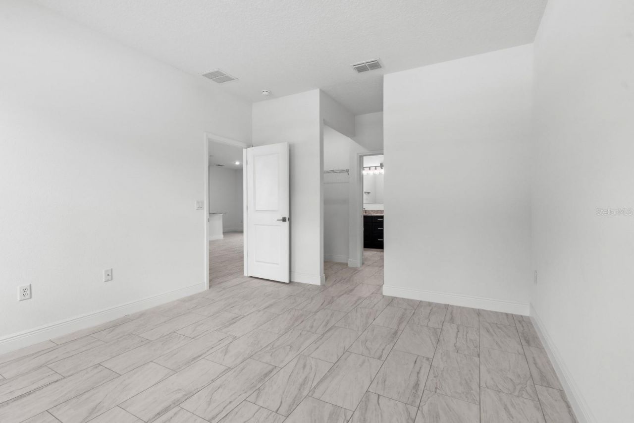 2744 W Redgate Drive , Dunnellon, FL 34433 Photo