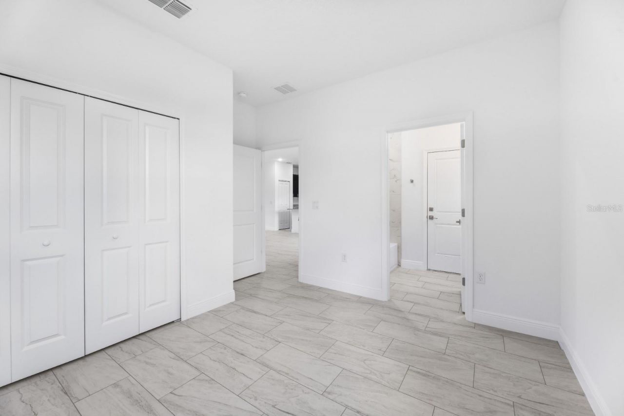 2744 W Redgate Drive , Dunnellon, FL 34433 Photo