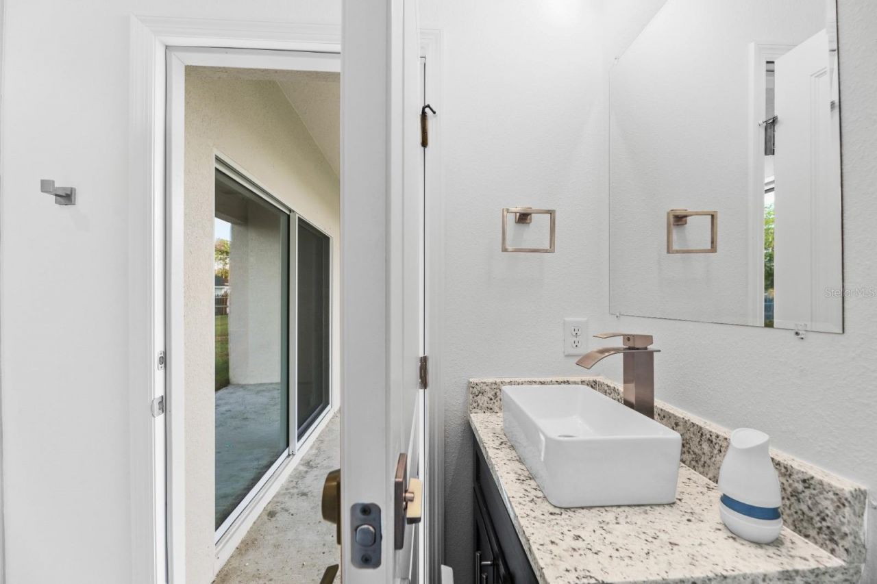 2744 W Redgate Drive , Dunnellon, FL 34433 Photo