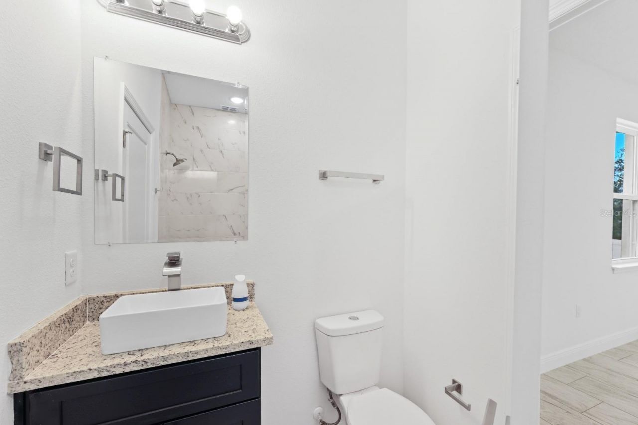 2744 W Redgate Drive , Dunnellon, FL 34433 Photo