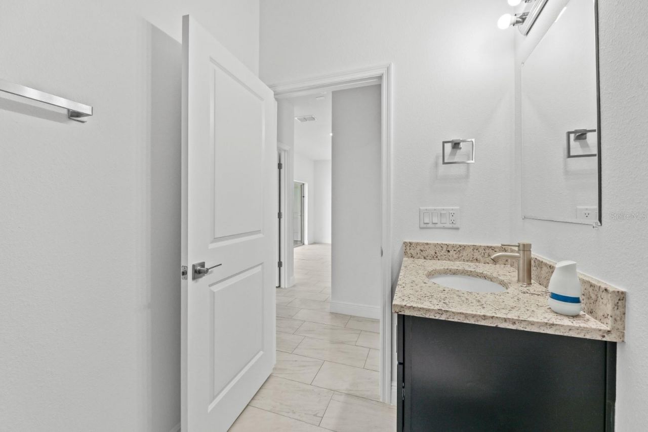 2744 W Redgate Drive , Dunnellon, FL 34433 Photo
