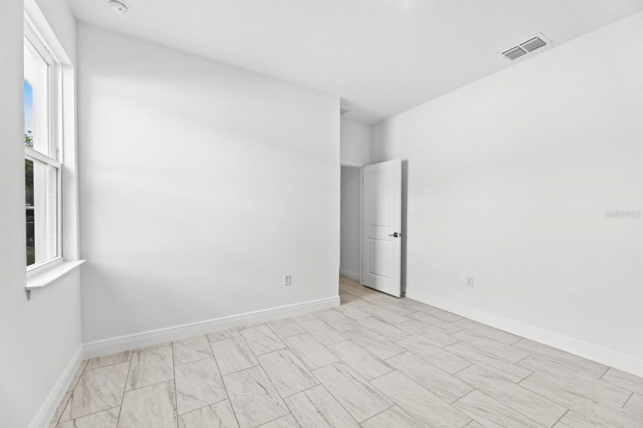 2744 W Redgate Drive , Dunnellon, FL 34433 Photo