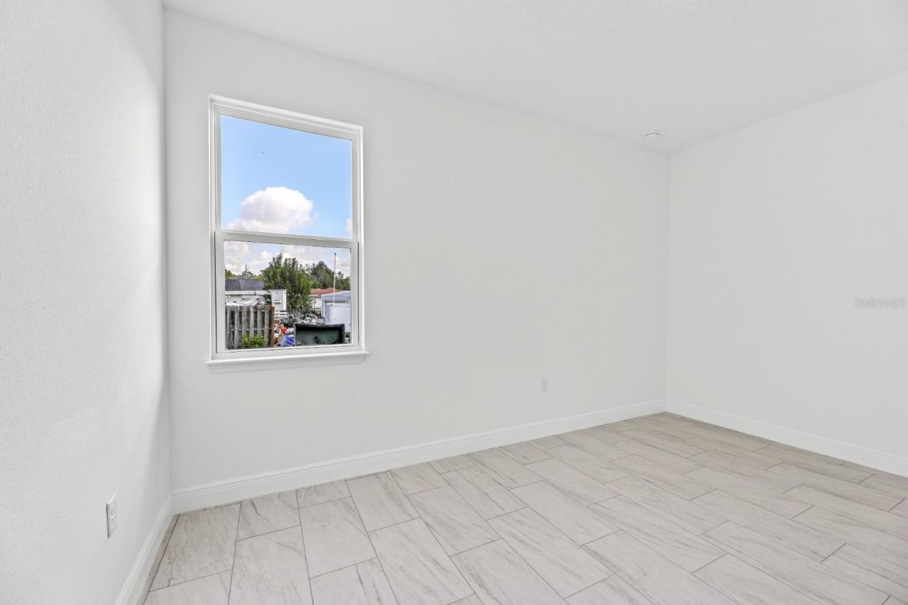 2744 W Redgate Drive , Dunnellon, FL 34433 Photo