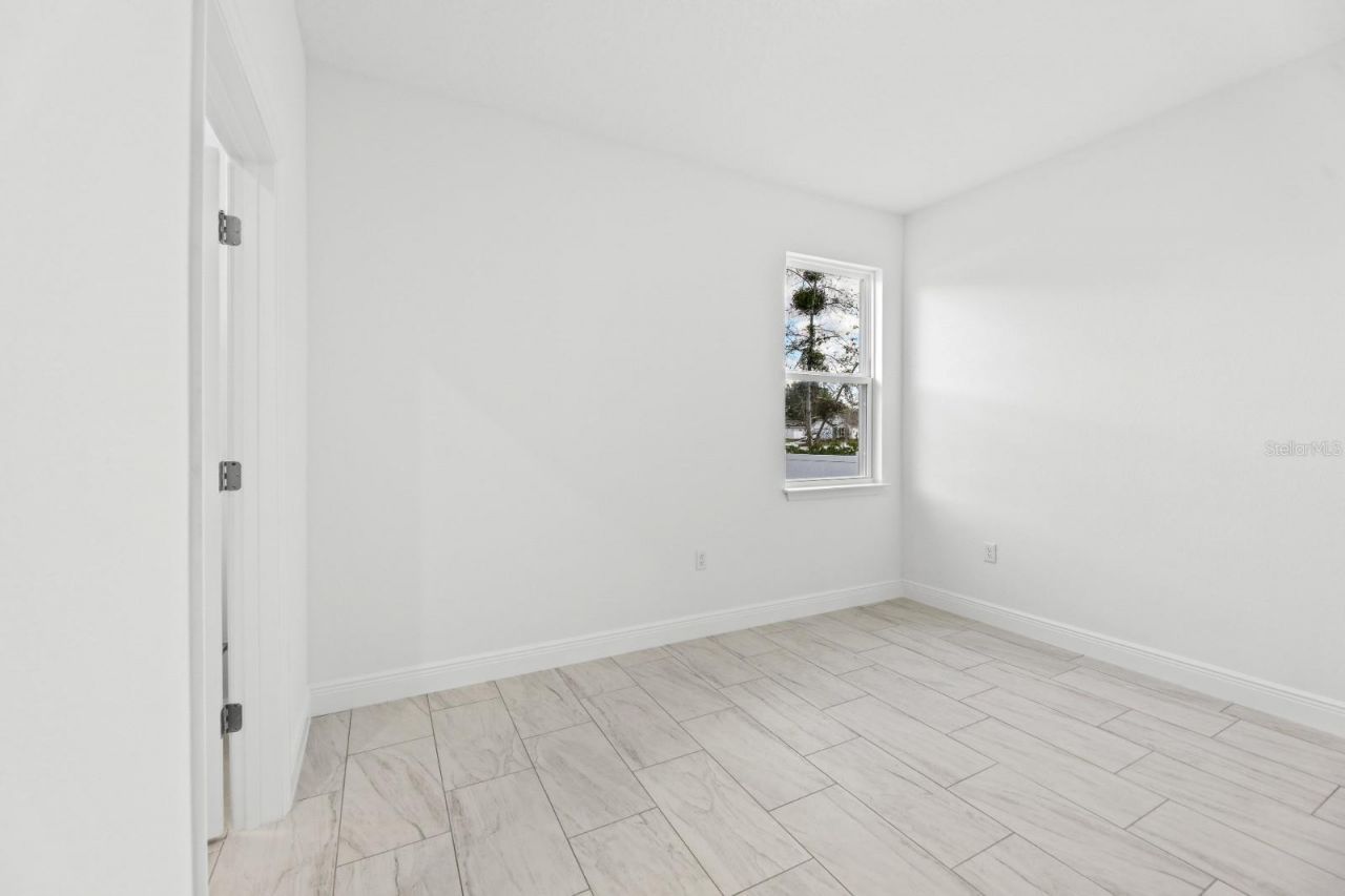 2744 W Redgate Drive , Dunnellon, FL 34433 Photo
