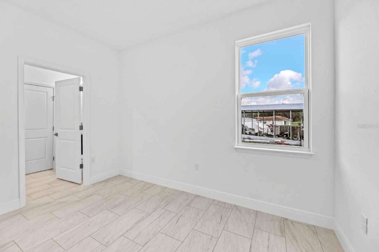 2744 W Redgate Drive , Dunnellon, FL 34433 Photo