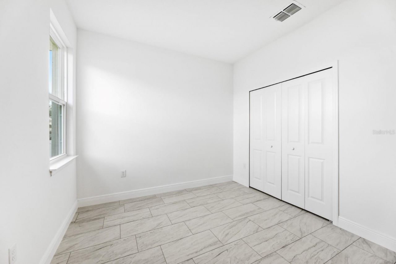 2744 W Redgate Drive , Dunnellon, FL 34433 Photo