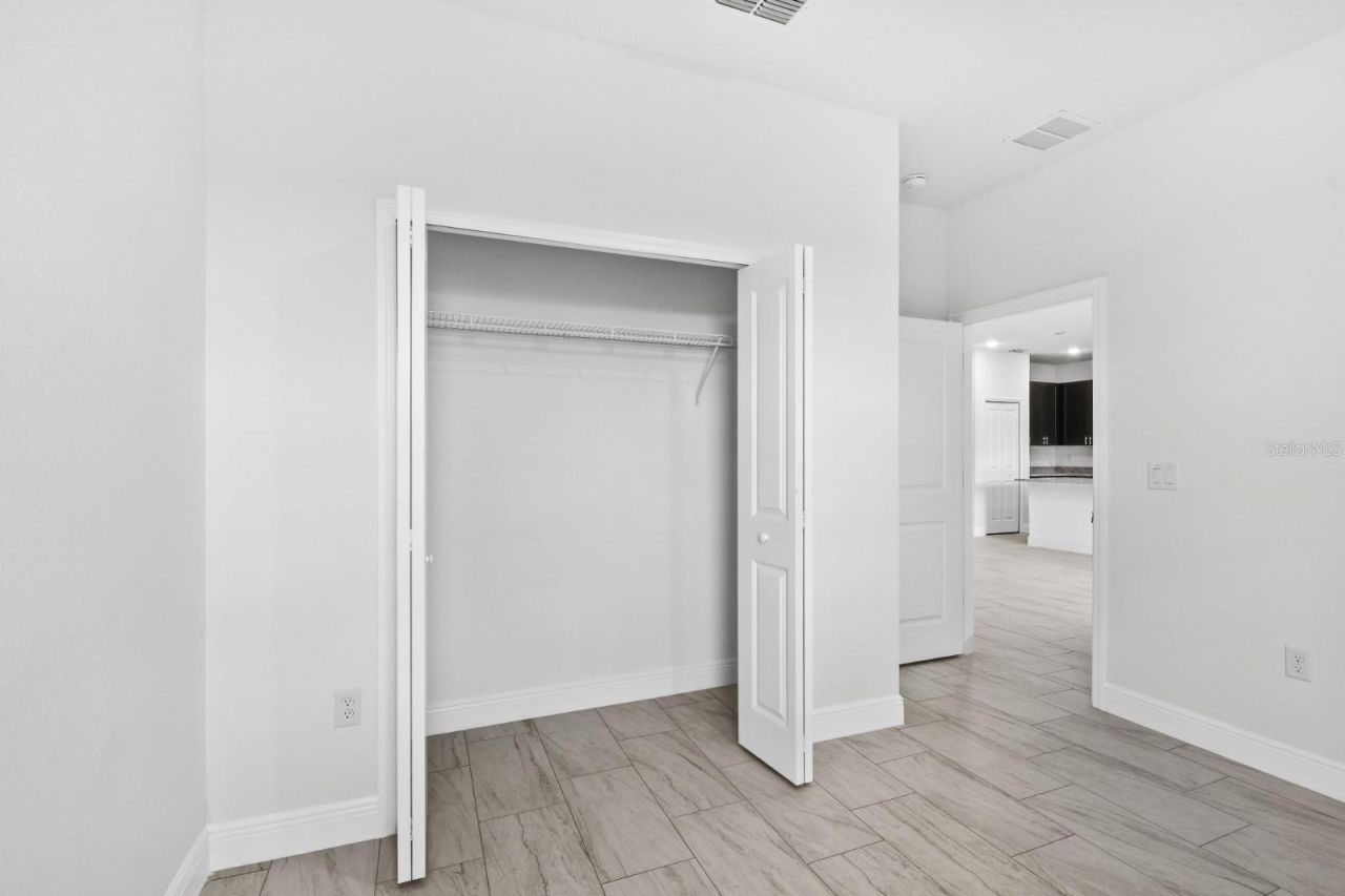 2744 W Redgate Drive , Dunnellon, FL 34433 Photo