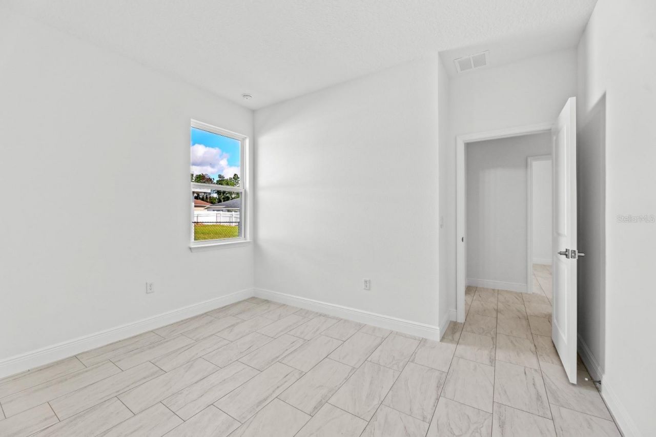 2744 W Redgate Drive , Dunnellon, FL 34433 Photo