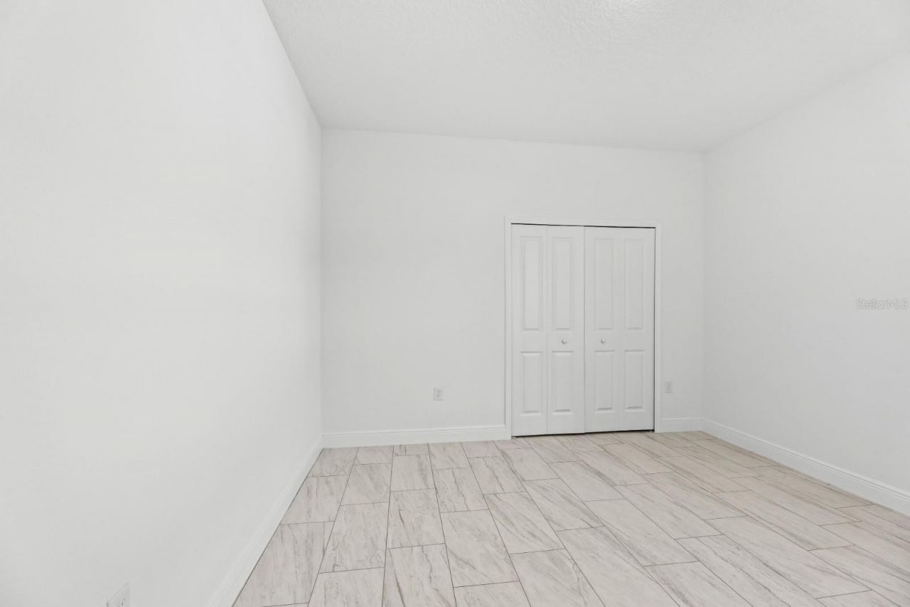 2744 W Redgate Drive , Dunnellon, FL 34433 Photo