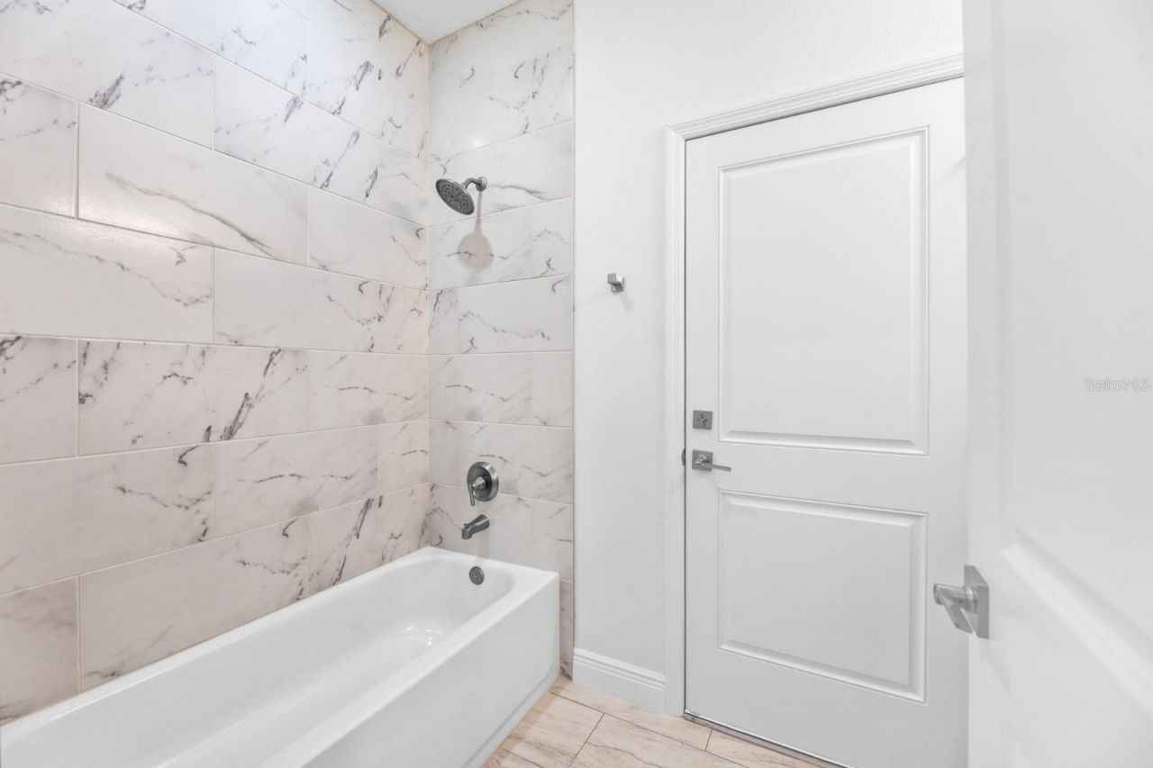 2744 W Redgate Drive , Dunnellon, FL 34433 Photo