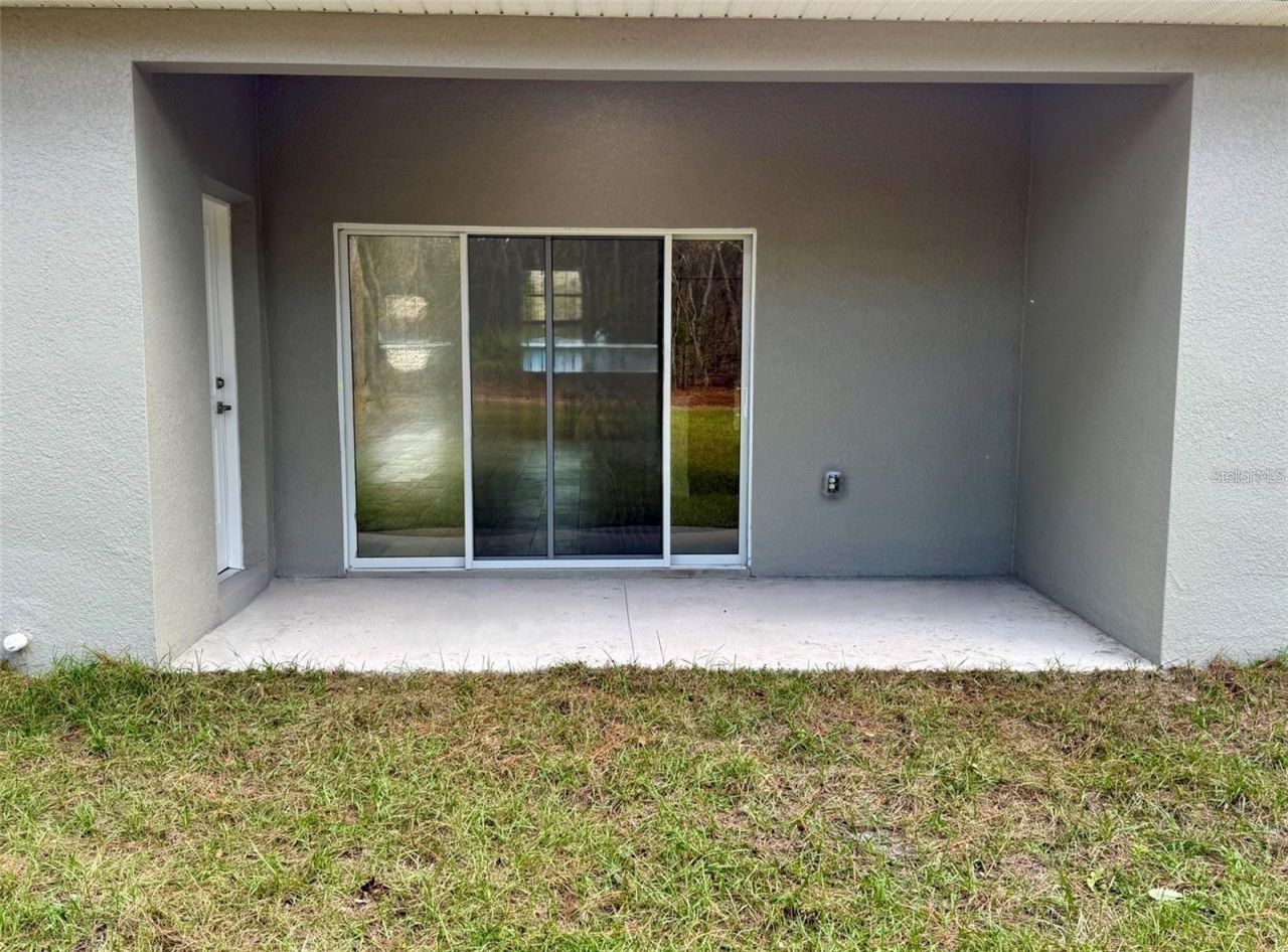 2744 W Redgate Drive , Dunnellon, FL 34433 Photo