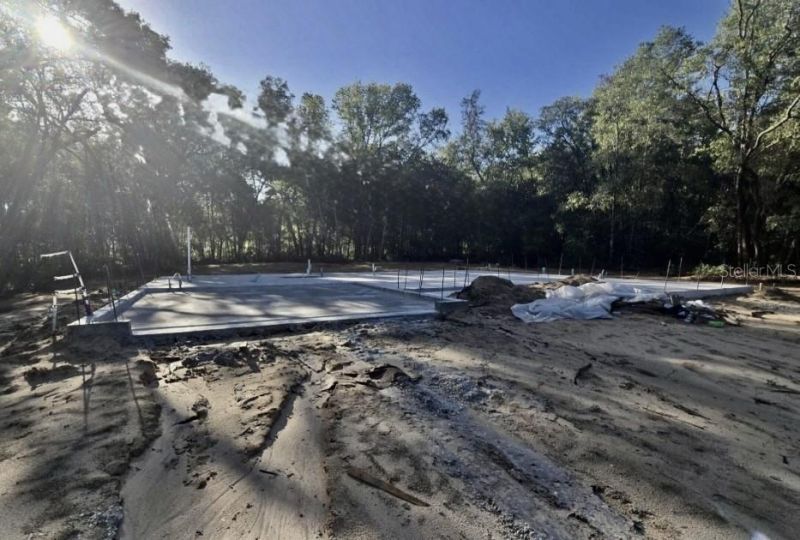 2744 W Redgate Drive , Dunnellon, FL 34433 Photo