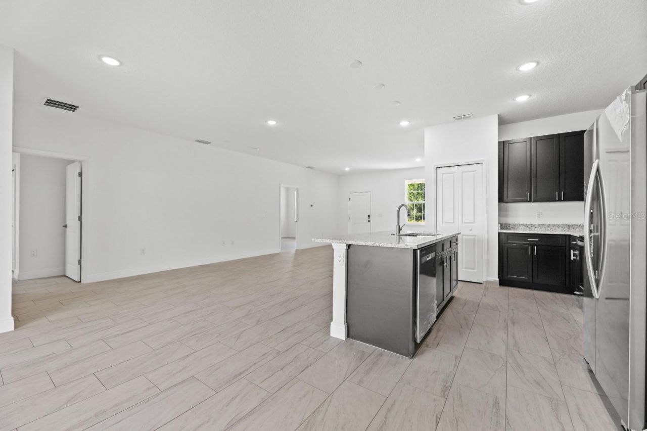 2744 W Redgate Drive , Dunnellon, FL 34433 Photo
