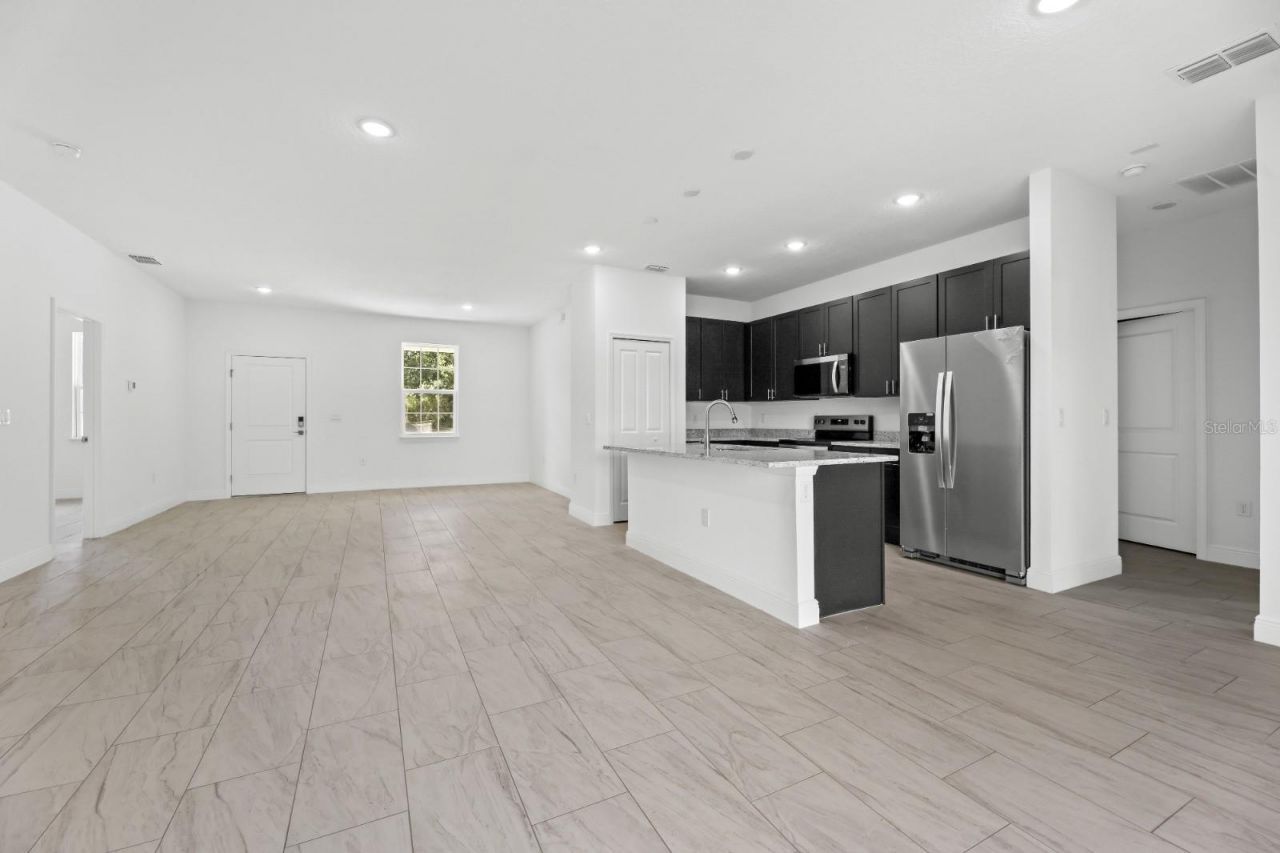 2744 W Redgate Drive , Dunnellon, FL 34433 Photo