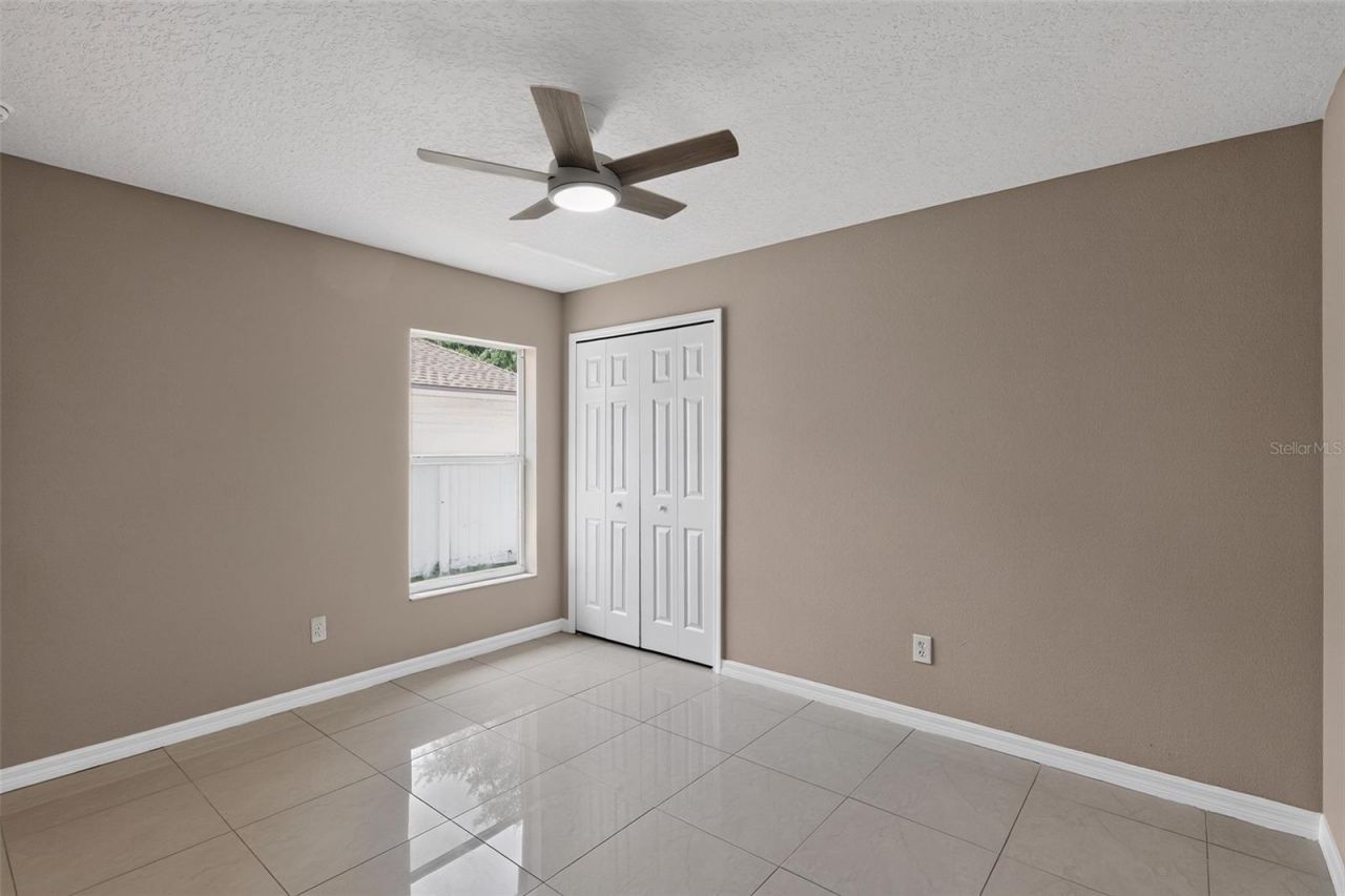4027 Longworth Loop , Kissimmee, FL 34744 Photo