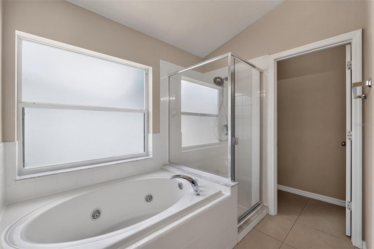 4027 Longworth Loop , Kissimmee, FL 34744 Photo