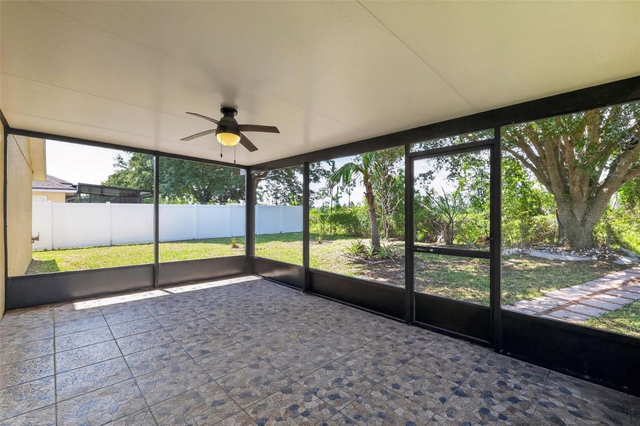 4027 Longworth Loop , Kissimmee, FL 34744 Photo