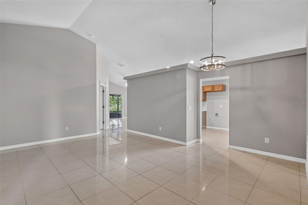 4027 Longworth Loop , Kissimmee, FL 34744 Photo