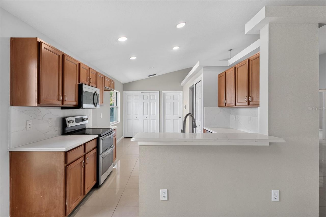 4027 Longworth Loop , Kissimmee, FL 34744 Photo