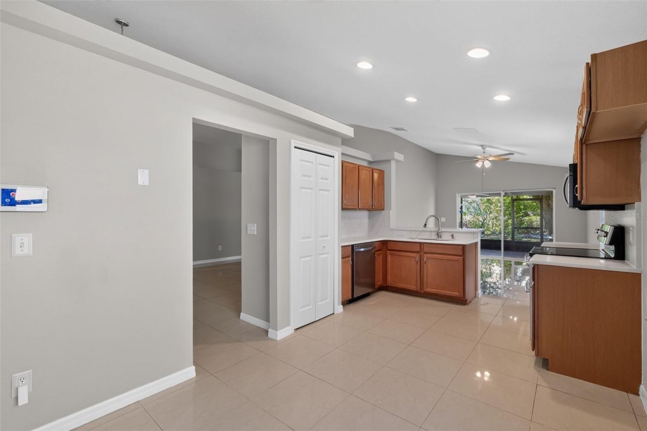4027 Longworth Loop , Kissimmee, FL 34744 Photo