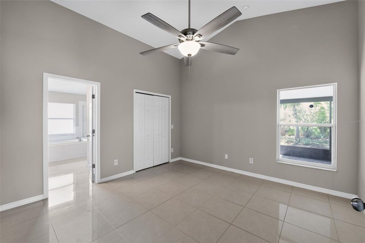 4027 Longworth Loop , Kissimmee, FL 34744 Photo