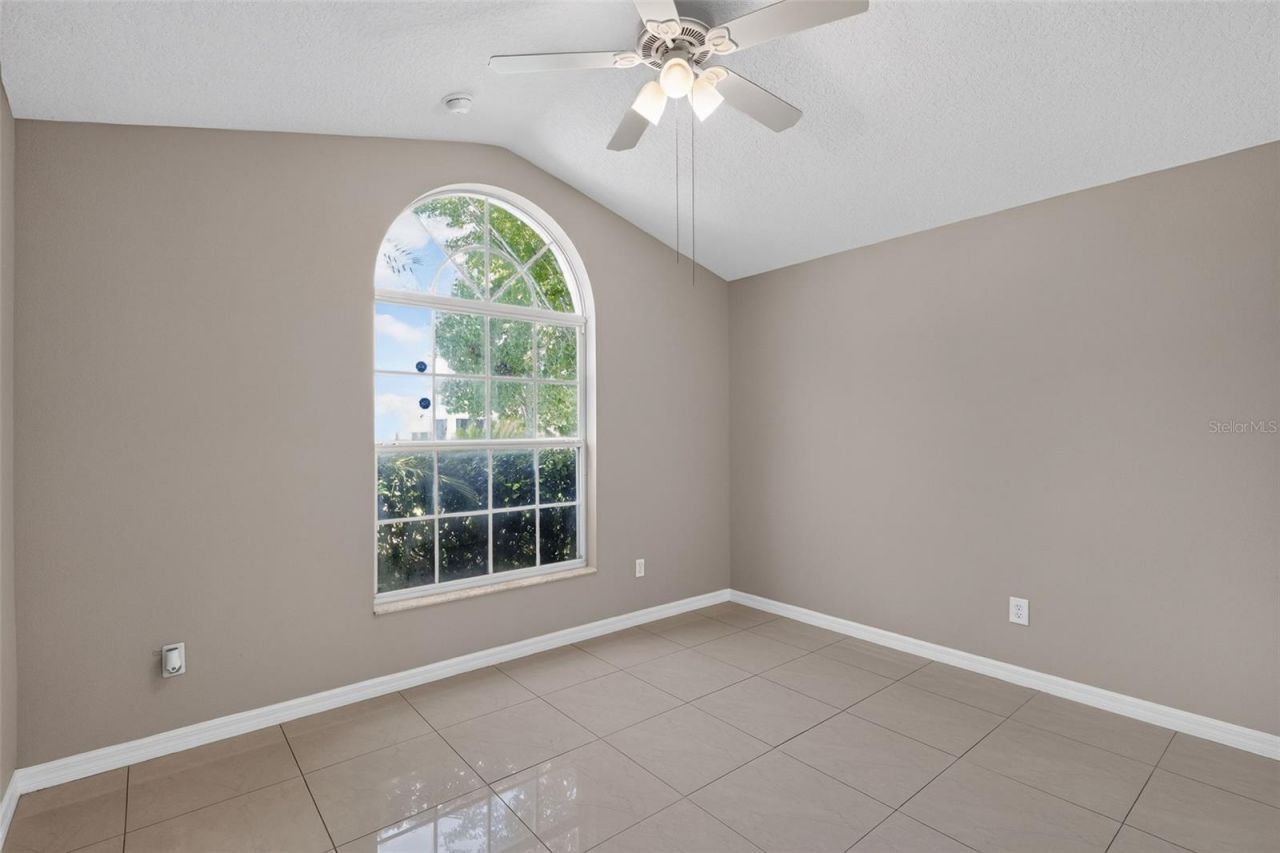 4027 Longworth Loop , Kissimmee, FL 34744 Photo
