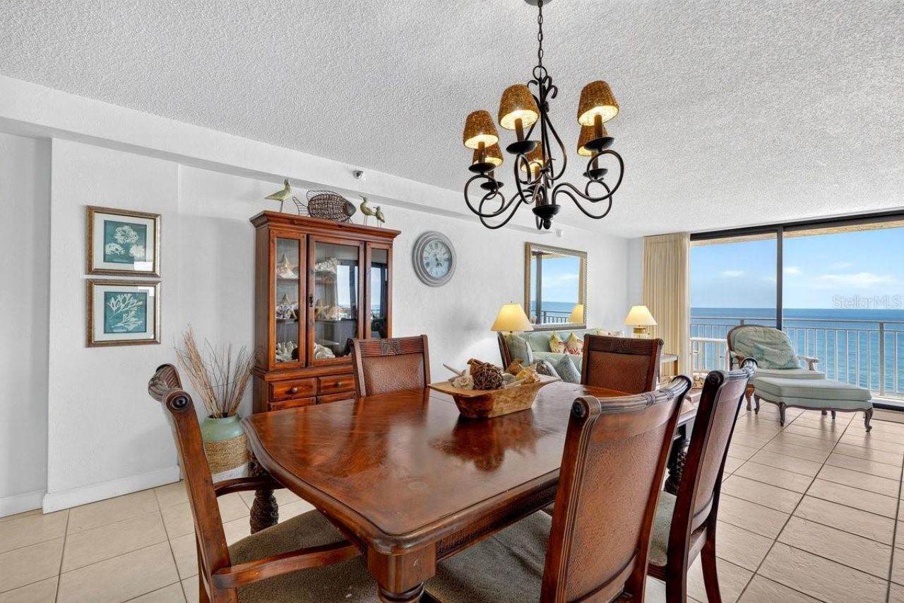 4139 S Atlantic Avenue , Unit B409, New Smyrna Beach, FL 32169 Photo