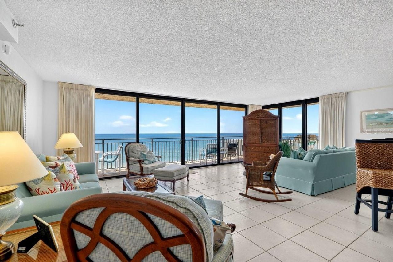 4139 S Atlantic Avenue , Unit B409, New Smyrna Beach, FL 32169 Photo
