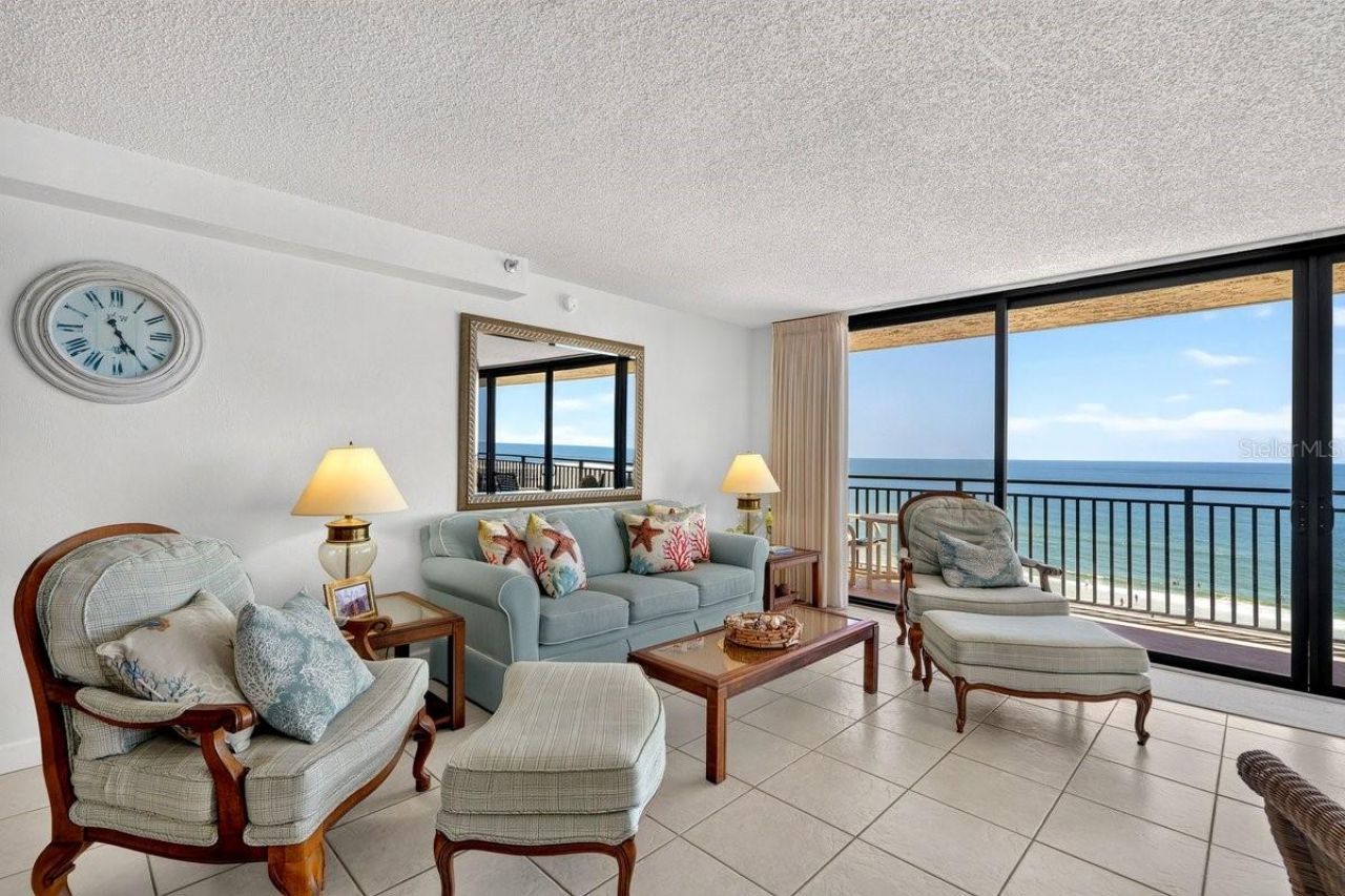 4139 S Atlantic Avenue , Unit B409, New Smyrna Beach, FL 32169 Photo