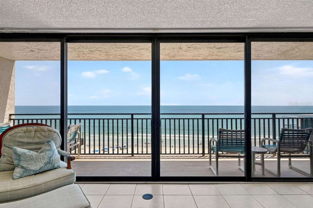 4139 S Atlantic Avenue , Unit B409, New Smyrna Beach, FL 32169 Photo