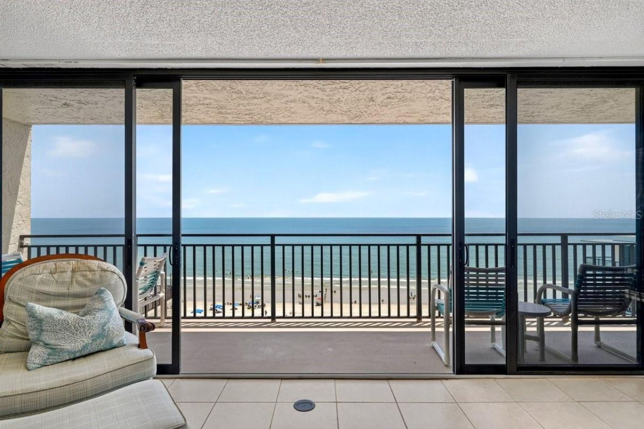 4139 S Atlantic Avenue , Unit B409, New Smyrna Beach, FL 32169 Photo