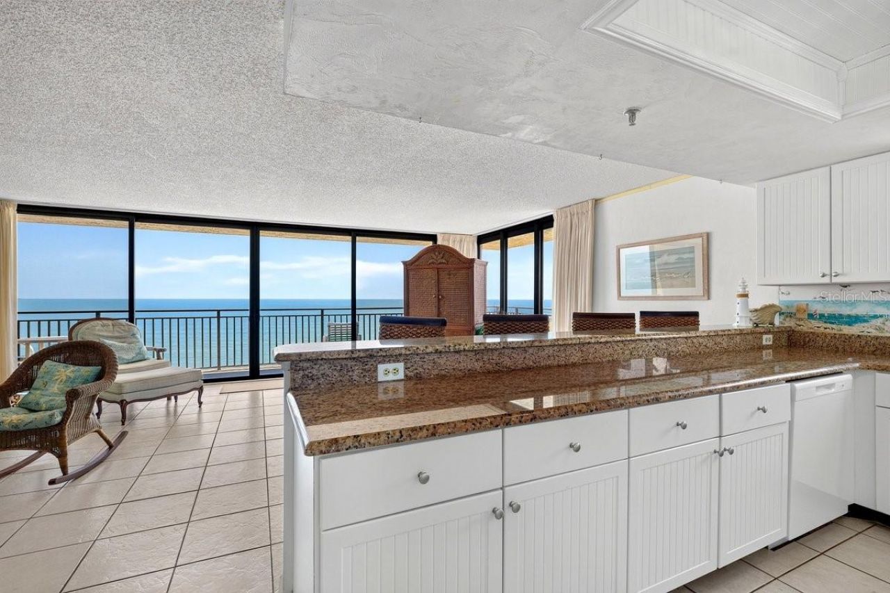 4139 S Atlantic Avenue , Unit B409, New Smyrna Beach, FL 32169 Photo