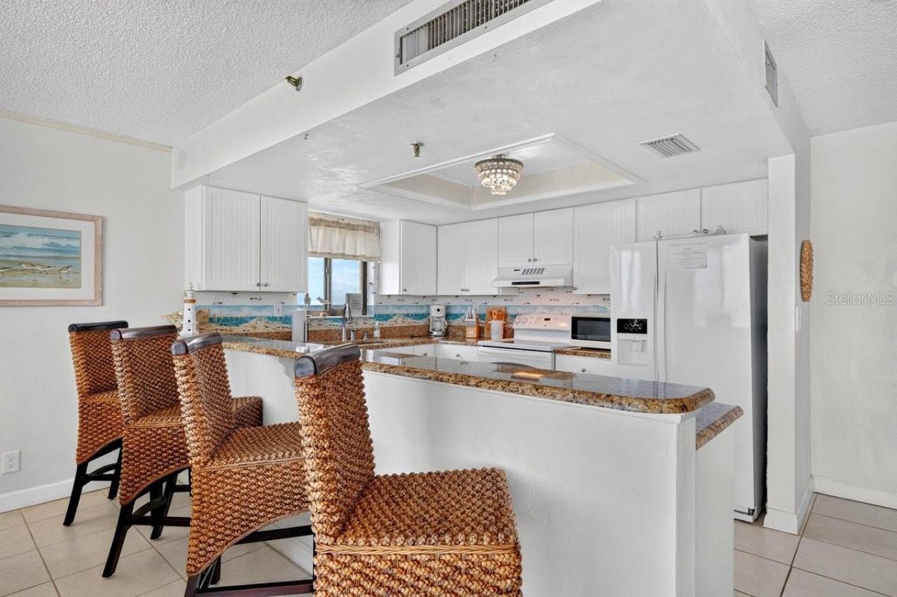 4139 S Atlantic Avenue , Unit B409, New Smyrna Beach, FL 32169 Photo