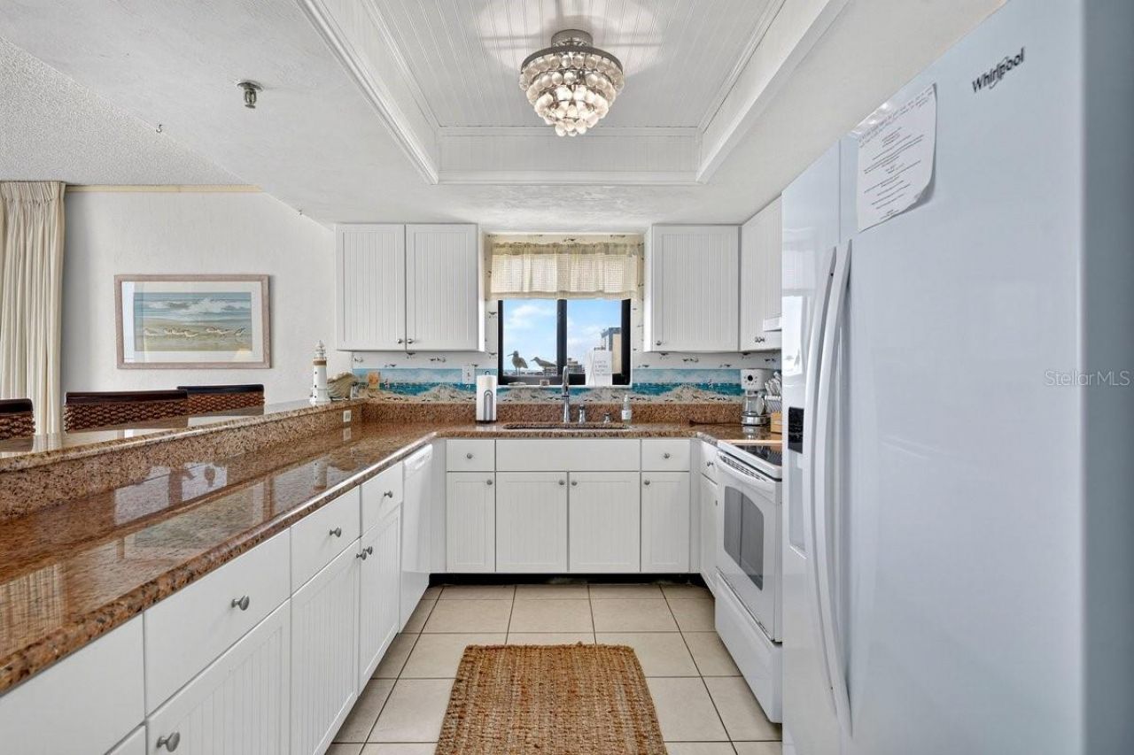 4139 S Atlantic Avenue , Unit B409, New Smyrna Beach, FL 32169 Photo