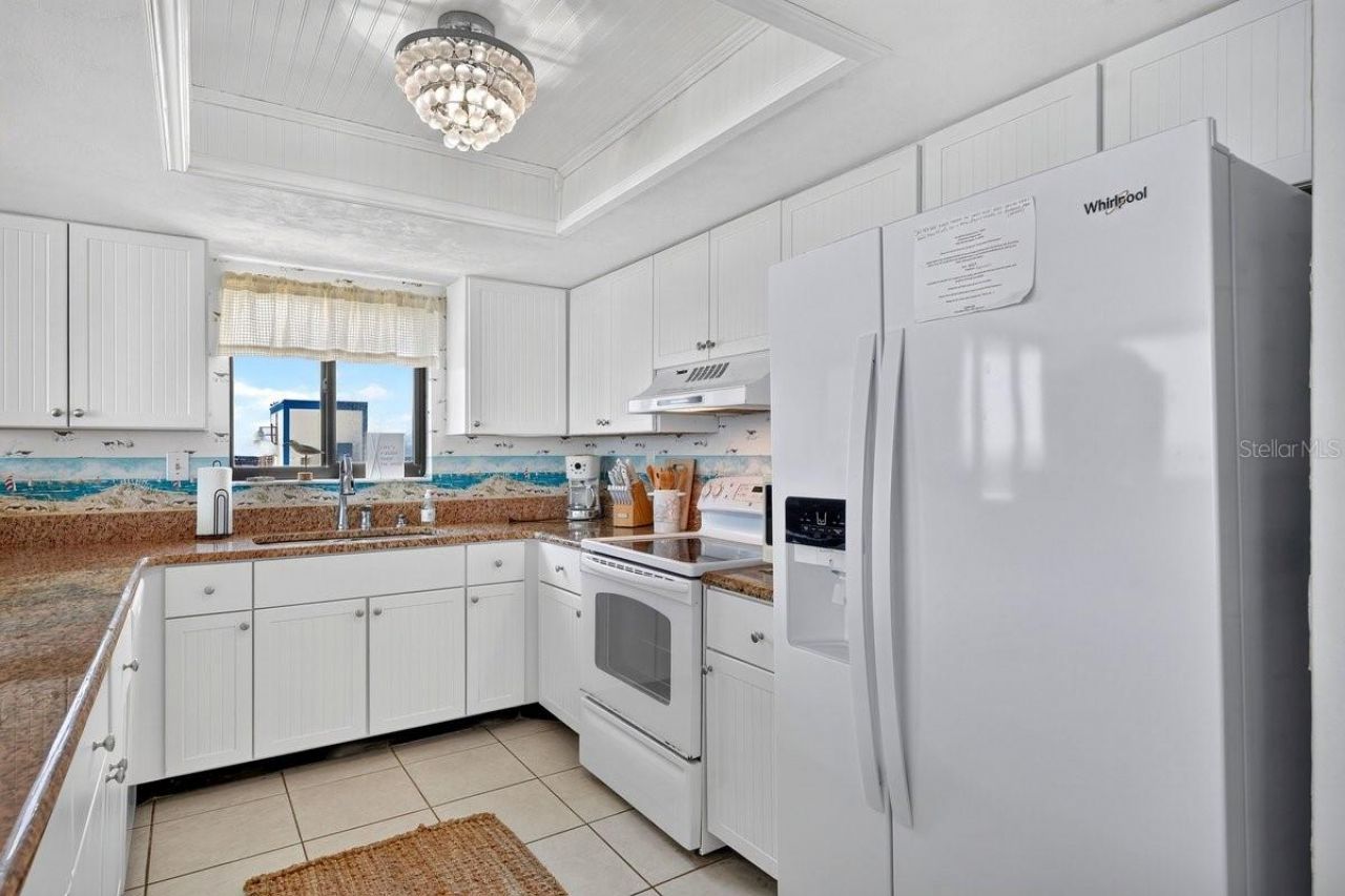 4139 S Atlantic Avenue , Unit B409, New Smyrna Beach, FL 32169 Photo