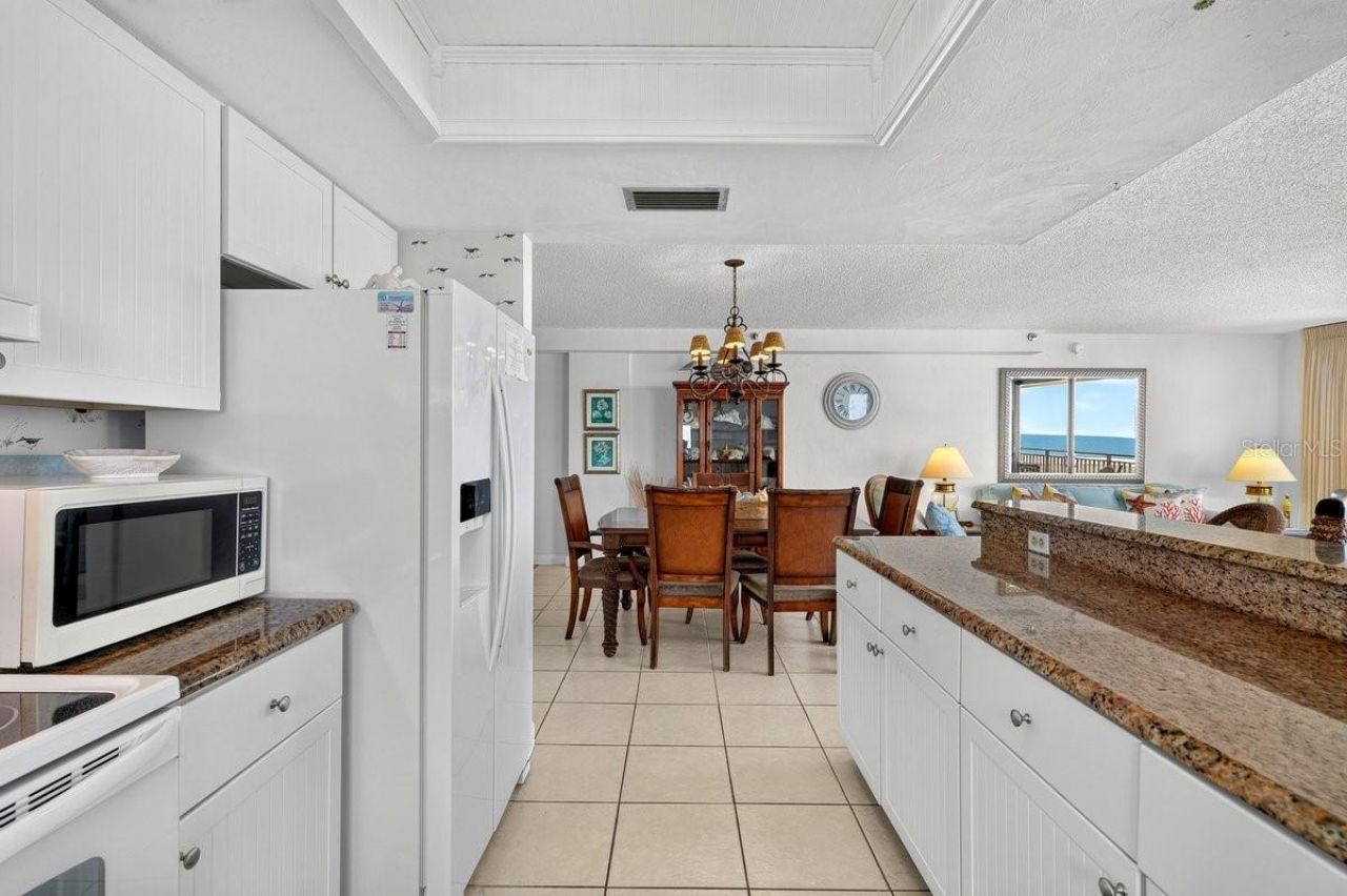 4139 S Atlantic Avenue , Unit B409, New Smyrna Beach, FL 32169 Photo