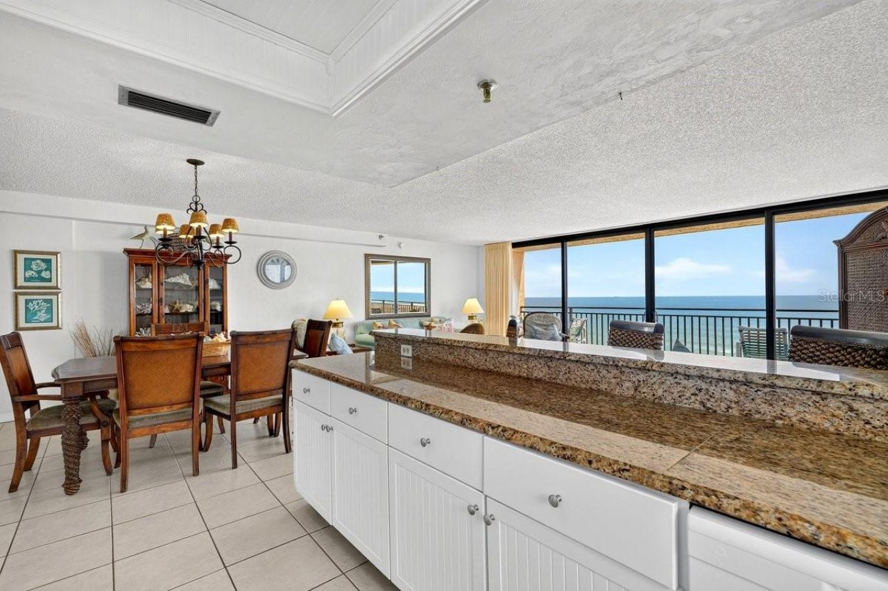 4139 S Atlantic Avenue , Unit B409, New Smyrna Beach, FL 32169 Photo