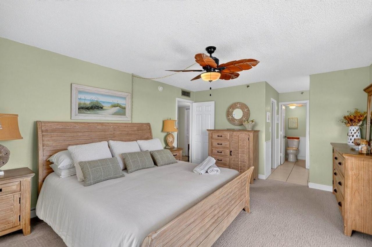 4139 S Atlantic Avenue , Unit B409, New Smyrna Beach, FL 32169 Photo